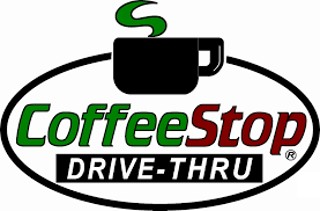 CoffeeStop Mobil